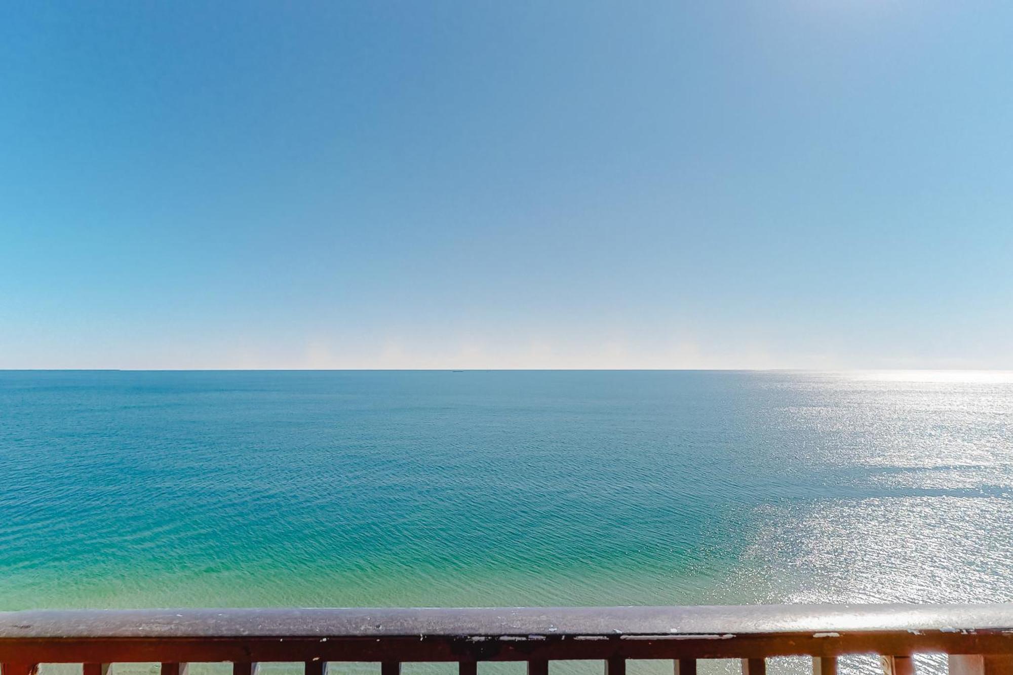 The Gulf Tower Condos กัลฟ์ชอร์ส ห้อง รูปภาพ